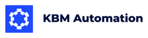 KBM Automation AG